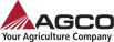 Agcologo