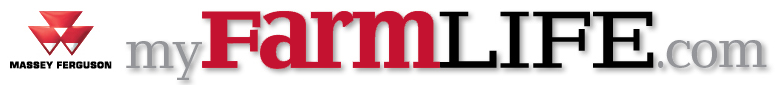 MyFarmLife.com