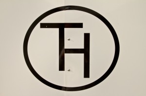 The Thousand Hills "brand."